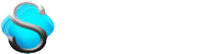 草莓视频黄色成人底部LOGO